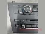 Load image into Gallery viewer, BMW F25 X3 Climate Control Panel A/C Automatic Air Conditioner Module 9287628 OEM