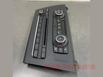 Load image into Gallery viewer, BMW F25 X3 Climate Control Panel A/C Automatic Air Conditioner Module 9287628 OEM