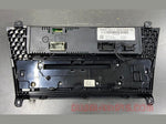 Load image into Gallery viewer, BMW F25 X3 Climate Control Panel A/C Automatic Air Conditioner Module 9287628 OEM