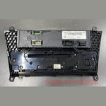Load image into Gallery viewer, BMW F25 X3 Climate Control Panel A/C Automatic Air Conditioner Module 9287628 OEM
