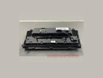 Load image into Gallery viewer, BMW F25 X3 Climate Control Panel A/C Automatic Air Conditioner Module 9287628 OEM