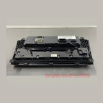 Load image into Gallery viewer, BMW F25 X3 Climate Control Panel A/C Automatic Air Conditioner Module 9287628 OEM