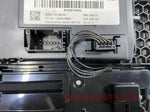 Load image into Gallery viewer, BMW F25 X3 Climate Control Panel A/C Automatic Air Conditioner Module 9287628 OEM