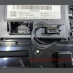 Load image into Gallery viewer, BMW F25 X3 Climate Control Panel A/C Automatic Air Conditioner Module 9287628 OEM