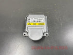 Load image into Gallery viewer, BMW X3 F25 2016 Air Bag Control unit module 6882970 OEM