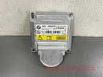 Load image into Gallery viewer, BMW X3 F25 2016 Air Bag Control unit module 6882970 OEM