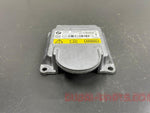 Load image into Gallery viewer, BMW X3 F25 2016 Air Bag Control unit module 6882970 OEM