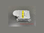 Load image into Gallery viewer, BMW X3 F25 2016 Air Bag Control unit module 6882970 OEM