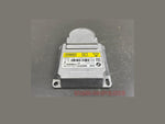 Load image into Gallery viewer, BMW X3 F25 2016 Air Bag Control unit module 6882970 OEM