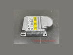 Load image into Gallery viewer, BMW X3 F25 2016 Air Bag Control unit module 6882970 OEM