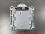 Load image into Gallery viewer, BMW X3 F25 2016 Air Bag Control unit module 6882970 OEM