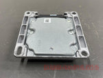 Load image into Gallery viewer, BMW X3 F25 2016 Air Bag Control unit module 6882970 OEM