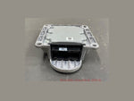 Load image into Gallery viewer, BMW X3 F25 2016 Air Bag Control unit module 6882970 OEM