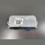 Load image into Gallery viewer, ✅ BMW F30 F32 F10 F01 F02 F80 F82 F23 M3 M4 Side View Camera Control Module OEM