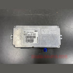 Load image into Gallery viewer, ✅ BMW F30 F32 F10 F01 F02 F80 F82 F23 M3 M4 Side View Camera Control Module OEM