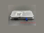 Load image into Gallery viewer, ✅ BMW F30 F32 F10 F01 F02 F80 F82 F23 M3 M4 Side View Camera Control Module OEM
