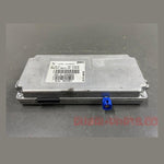 Load image into Gallery viewer, ✅ BMW F30 F32 F10 F01 F02 F80 F82 F23 M3 M4 Side View Camera Control Module OEM