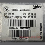Load image into Gallery viewer, ✅ BMW F30 F32 F10 F01 F02 F80 F82 F23 M3 M4 Side View Camera Control Module OEM