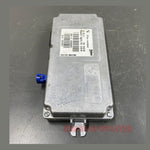 Load image into Gallery viewer, ✅ BMW F30 F32 F10 F01 F02 F80 F82 F23 M3 M4 Side View Camera Control Module OEM