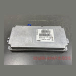 Load image into Gallery viewer, ✅ BMW F30 F32 F10 F01 F02 F80 F82 F23 M3 M4 Side View Camera Control Module OEM