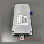 Load image into Gallery viewer, ✅ BMW F30 F32 F10 F01 F02 F80 F82 F23 M3 M4 Side View Camera Control Module OEM