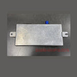 Load image into Gallery viewer, ✅ BMW F30 F32 F10 F01 F02 F80 F82 F23 M3 M4 Side View Camera Control Module OEM