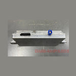 Load image into Gallery viewer, ✅ BMW F30 F32 F10 F01 F02 F80 F82 F23 M3 M4 Side View Camera Control Module OEM