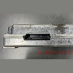 Load image into Gallery viewer, ✅ BMW F30 F32 F10 F01 F02 F80 F82 F23 M3 M4 Side View Camera Control Module OEM