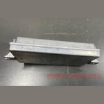 Load image into Gallery viewer, ✅ BMW F30 F32 F10 F01 F02 F80 F82 F23 M3 M4 Side View Camera Control Module OEM