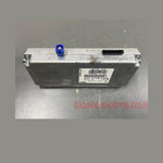 Load image into Gallery viewer, ✅ BMW F30 F32 F10 F01 F02 F80 F82 F23 M3 M4 Side View Camera Control Module OEM