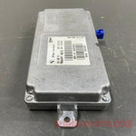 Load image into Gallery viewer, ✅ BMW F30 F32 F10 F01 F02 F80 F82 F23 M3 M4 Side View Camera Control Module OEM