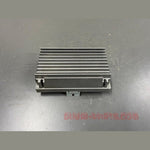Bild in die Galerieansicht laden, BMW F30 328i 335i HiFi-Radio-Verstärker (2012–2015), Teilenummer 9283511 (OEM)
