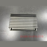 Bild in die Galerieansicht laden, BMW F30 328i 335i HiFi-Radio-Verstärker (2012–2015), Teilenummer 9283511 (OEM)