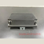 Bild in die Galerieansicht laden, BMW F30 328i 335i HiFi-Radio-Verstärker (2012–2015), Teilenummer 9283511 (OEM)