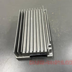 Bild in die Galerieansicht laden, BMW F30 328i 335i HiFi-Radio-Verstärker (2012–2015), Teilenummer 9283511 (OEM)
