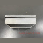 Bild in die Galerieansicht laden, BMW F30 328i 335i HiFi-Radio-Verstärker (2012–2015), Teilenummer 9283511 (OEM)