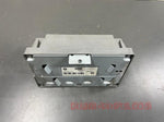 Load image into Gallery viewer, 2012-2015 BMW F30 328I 335I HIFI RADIO AUDIO AMP AMPLIFIER UNIT 9283511 OEM