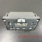 Bild in die Galerieansicht laden, BMW F30 328i 335i HiFi-Radio-Verstärker (2012–2015), Teilenummer 9283511 (OEM)
