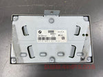Load image into Gallery viewer, 2012-2015 BMW F30 328I 335I HIFI RADIO AUDIO AMP AMPLIFIER UNIT 9283511 OEM