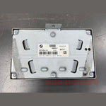 Bild in die Galerieansicht laden, BMW F30 328i 335i HiFi-Radio-Verstärker (2012–2015), Teilenummer 9283511 (OEM)