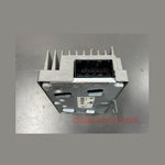 Bild in die Galerieansicht laden, BMW F30 328i 335i HiFi-Radio-Verstärker (2012–2015), Teilenummer 9283511 (OEM)
