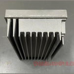 Bild in die Galerieansicht laden, BMW F30 328i 335i HiFi-Radio-Verstärker (2012–2015), Teilenummer 9283511 (OEM)