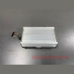 Bild in die Galerieansicht laden, BMW 640i F07 GT Radio AM/FM 2014–2019 Verstärker Harman Kardon Audiosystem OEM 9312596