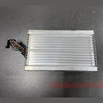 Bild in die Galerieansicht laden, BMW 640i F07 GT Radio AM/FM 2014–2019 Verstärker Harman Kardon Audiosystem OEM 9312596