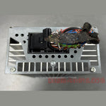 Bild in die Galerieansicht laden, BMW 640i F07 GT Radio AM/FM 2014–2019 Verstärker Harman Kardon Audiosystem OEM 9312596