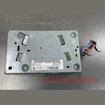 Bild in die Galerieansicht laden, BMW 640i F07 GT Radio AM/FM 2014–2019 Verstärker Harman Kardon Audiosystem OEM 9312596