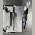 Bild in die Galerieansicht laden, BMW X3 F25 Zentralinformationsdisplay (2011–2014), Monitor, Info-Bildschirm, Teilenummer 9294300 (OEM)