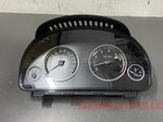 Load image into Gallery viewer, BMW 5 F10 F11 Speedometer Instrument Cluster 9291408-01 OEM