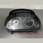 Bild in die Galerieansicht laden, BMW 5er F10 F11 Tachometer-Instrumenteneinheit 9291408-01 OEM
