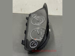 Load image into Gallery viewer, BMW 5 F10 F11 Speedometer Instrument Cluster 9291408-01 OEM